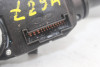 MANDO MULTIFUNCION Kia RIO (UB) 