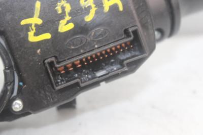MANDO MULTIFUNCION, Kia, RIO (UB)