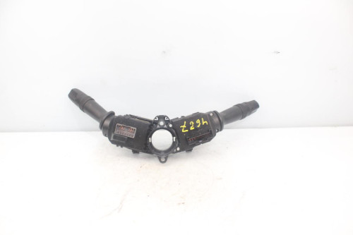 MANDO MULTIFUNCION Kia RIO (UB) 