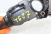 MANDO MULTIFUNCION Kia RIO (UB) 