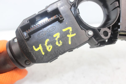 MANDO MULTIFUNCION Kia RIO (UB) 