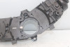 MANDO MULTIFUNCION Kia RIO (UB) 