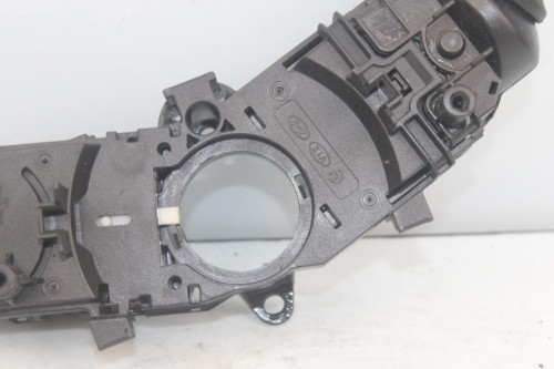 MANDO MULTIFUNCION Kia RIO (UB) 