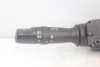 MANDO MULTIFUNCION Kia RIO (UB) 