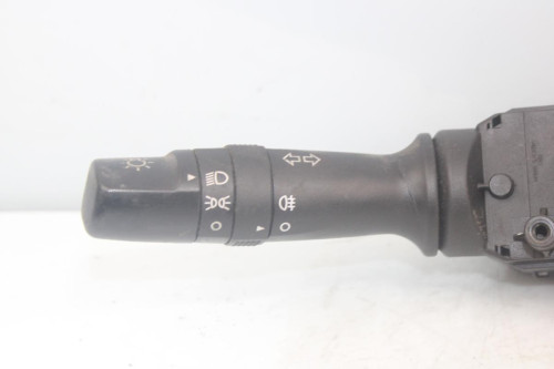 MANDO MULTIFUNCION Kia RIO (UB) 
