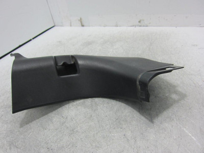 NO IDENTIFICADO, MITSUBISHI, ASX (GA0W)