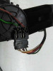  MOTOR LIMPIA DELANTERO RENAULT R 5 (B/C40) 