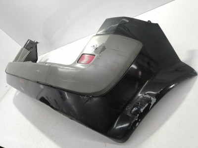 PARAGOLPES TRASERO, RENAULT, R 5 (R12)