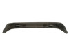 PARAGOLPES TRASERO RENAULT R 5 (R12) 