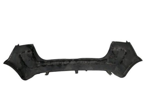  PARAGOLPES TRASERO RENAULT R 5 (R12) 
