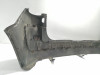  PARAGOLPES TRASERO RENAULT R 5 (R12) 
