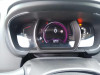  CUADRO INSTRUMENTOS RENAULT SCENIC IV 
