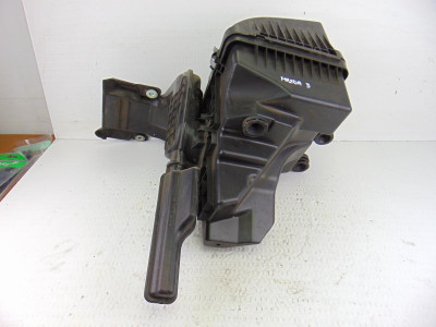 FILTRO AIRE, MAZDA, 3 BERLINA / SEDÁN (BM/BN)