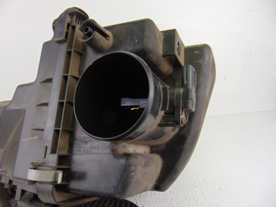 FILTRO AIRE, MAZDA, 3 BERLINA / SEDÁN (BM/BN)