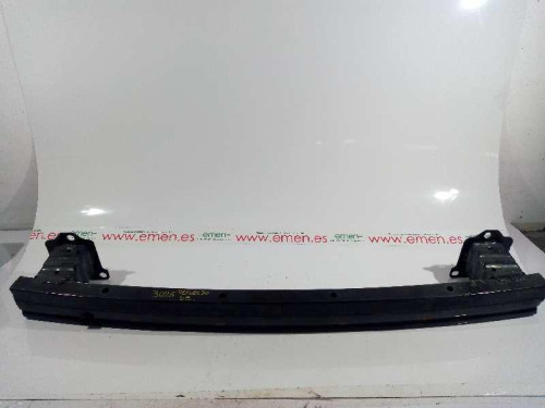  REFUERZO PARAGOLPES DELANTERO PEUGEOT 207 