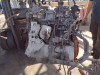  MOTOR COMPLETO 