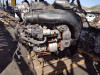  MOTOR COMPLETO 
