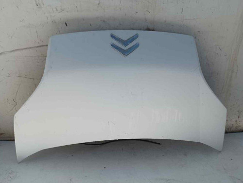  CAPO CITROEN NEMO 