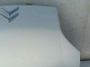  CAPO CITROEN NEMO 