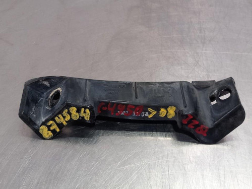  SOPORTE PARAGOLPES DELANTERO, KIA, CEED (ED) 