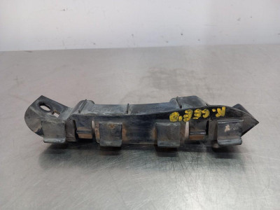 SOPORTE PARAGOLPES DELANTERO, KIA, CEED (ED)