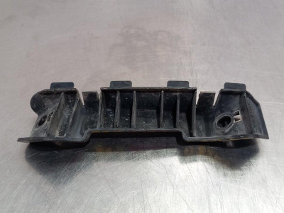 SOPORTE PARAGOLPES DELANTERO, KIA, CEED (ED)