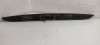  MANETA EXTERIOR MALETERO / PORTON FORD FOCUS C-MAX (CAP)(2003) 