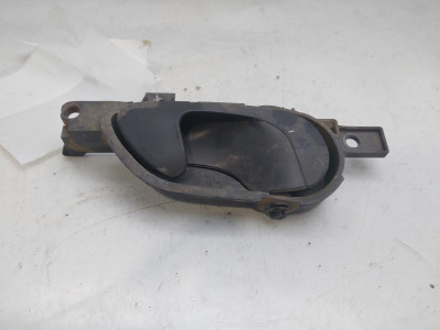 MANETA INTERIOR DELANTERA IZQUIERDA, CITROEN, JUMPY