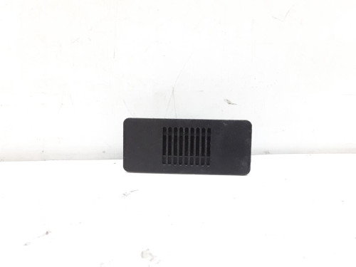 NO IDENTIFICADO BMW SERIE 3 TOURING (E46) 