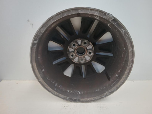LLANTA SUBARU OUTBACK (B15) 