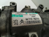 COMPRESOR AIRE ACONDICIONADO, CITROEN, C3 PICASSO 