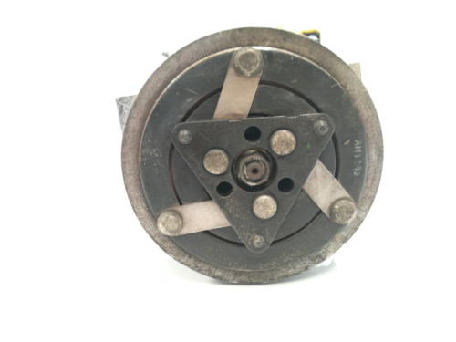  COMPRESOR AIRE ACONDICIONADO, CITROEN, C3 PICASSO 