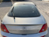 PORTON TRASERO Hyundai COUPE (GK) 