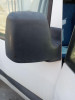 RETROVISOR DERECHO Fiat I SCUDO (222) 