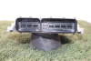  CENTRALITA MOTOR UCE, FIAT, II DOBLÒ (152) 