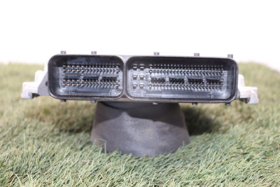 CENTRALITA MOTOR UCE, FIAT, II DOBLÒ (152)