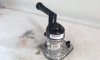  BOMBA DIRECCION, CITROEN, C4 PICASSO 