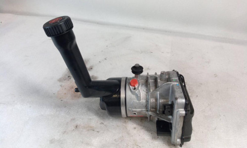  BOMBA DIRECCION, CITROEN, C4 PICASSO 