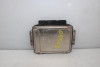 CENTRALITA MOTOR UCE Renault MEGANE II BERLINA 5P 
