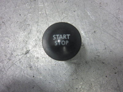 MANDO START/ STOP, RENAULT, CAPTUR I