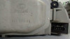  FARO IZQUIERDO FIAT I PUNTO (176) BERLINA 