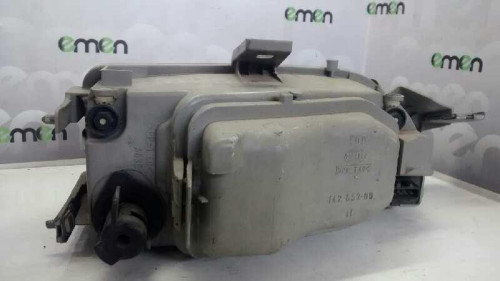  FARO IZQUIERDO FIAT I PUNTO (176) BERLINA 