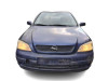  OPEL ASTRA G BERLINA 