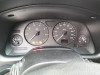  OPEL ASTRA G BERLINA 