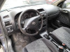  OPEL ASTRA G BERLINA 
