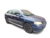  OPEL ASTRA G BERLINA 