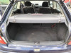  OPEL ASTRA G BERLINA 