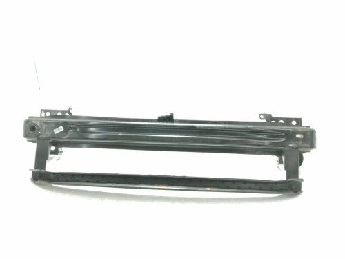  REFUERZO PARAGOLPES DELANTERO Volkswagen TIGUAN (5N1) 