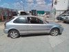  HONDA CIVIC BERL. 3/4 (EJ/EK) 