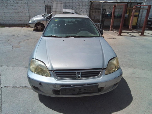  HONDA CIVIC BERL. 3/4 (EJ/EK) 